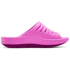 On-the-GO GO Recover Refresh “Pembe”
