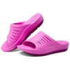 On-the-GO GO Recover Refresh “Pembe”