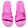 On-the-GO GO Recover Refresh “Pembe”