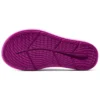 On-the-GO GO Recover Refresh “Pembe”