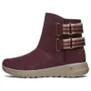 On-the-GO Joy “Bordo”