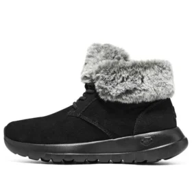 On-the-GO Joy Botlar “Black Grey”