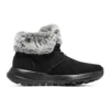 On-the-GO Joy Botlar “Black Grey”