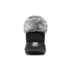 On-the-GO Joy Botlar “Black Grey”