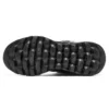 On-the-GO Joy Botlar “Black Grey”