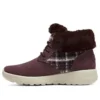 On-the-GO Joy Botlar “Bordo”