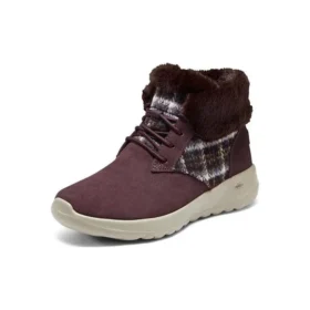 On-the-GO Joy Botlar “Bordo”