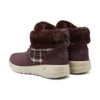On-the-GO Joy Botlar “Bordo”