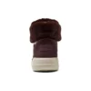 On-the-GO Joy Botlar “Bordo”