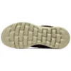 On-the-GO Joy Botlar “Bordo”