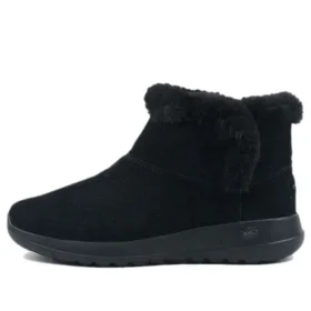 On-the-GO Joy Botlar “Triple Black”