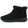 On-the-GO Joy Botlar “Triple Black”
