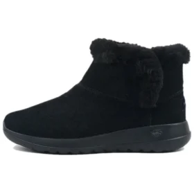 On-the-GO Joy Botlar “Triple Black”