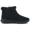 On-the-GO Joy Botlar “Triple Black”