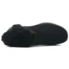 On-the-GO Joy Botlar “Triple Black”