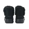 On-the-GO Joy Botlar “Triple Black”
