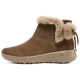 On-the-GO Joy “Brown”