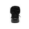 On-the-GO Joy – Bundle Up “Siyah”