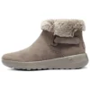 On-the-GO Joy First Glance “Koyu Taupe”