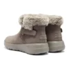 On-the-GO Joy First Glance “Koyu Taupe”