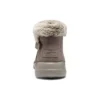 On-the-GO Joy First Glance “Koyu Taupe”