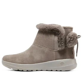 On-the-GO Joy “Koyu Taupe”