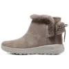 On-the-GO Joy “Koyu Taupe”