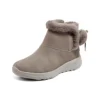 On-the-GO Joy “Koyu Taupe”