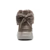On-the-GO Joy “Koyu Taupe”