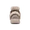 On-the-GO Joy Lush “Koyu Taupe”
