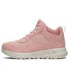 On-the-GO Joy “Pink”