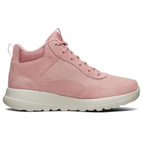 On-the-GO Joy “Pink”