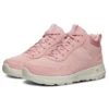 On-the-GO Joy “Pink”