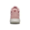 On-the-GO Joy “Pink”