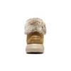 On-the-GO Joy – Plush Dreams “Kestane”
