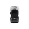 On-the-GO Joy “Siyah Gri”