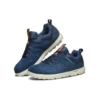 On-the-GO “Mavi Beyaz”
