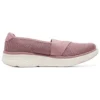 On-the-GO Max Cushioning Lite “Wonder Mauve”