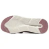 On-the-GO Max Cushioning Lite “Wonder Mauve”