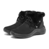 On-the-GO Midtown “Siyah”
