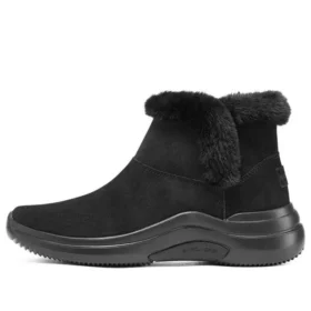On-the-GO Midtown So Plush “Siyah”