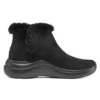 On-the-GO Midtown So Plush “Siyah”