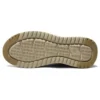 On-the-GO Stellar Botlar “Brown”