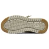 On-the-GO Stellar Botlar “Tan”