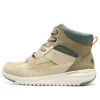 On-the-GO Stellar Botlar “Taupe”