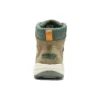 On-the-GO Stellar Botlar “Taupe”