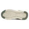 On-the-GO Stellar Botlar “Taupe”