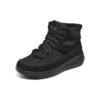 On-the-GO Stellar “Siyah”