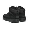 On-the-GO Stellar “Siyah”