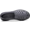 One Pedal Casual Sports Gri Sandaletler